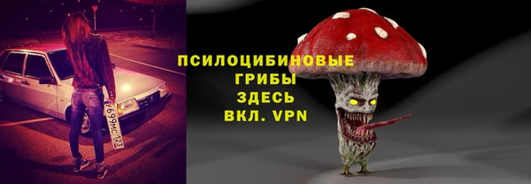 скорость Алексин