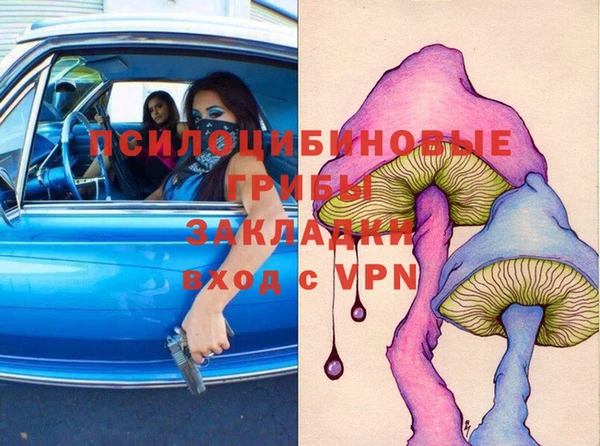 прущий лед Алексеевка