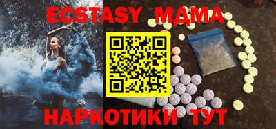 индика Пенза