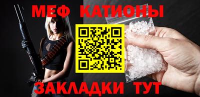 индика Пенза